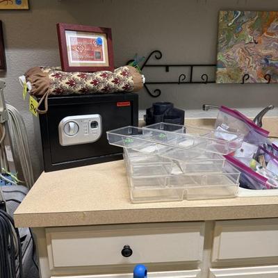 Sale Photo Thumbnail #113