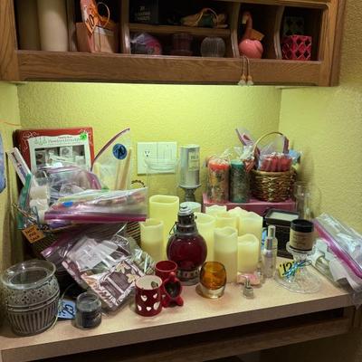 Sale Photo Thumbnail #128