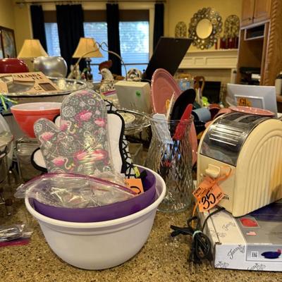 Sale Photo Thumbnail #101