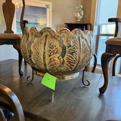 Sale Photo Thumbnail #40