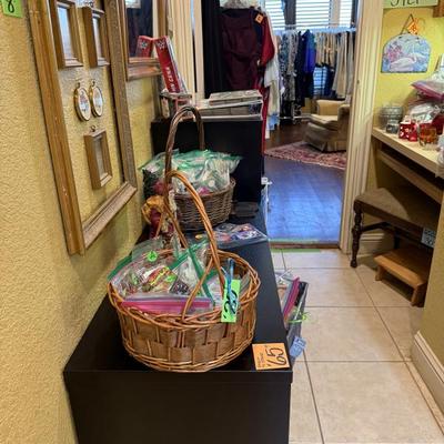 Sale Photo Thumbnail #122