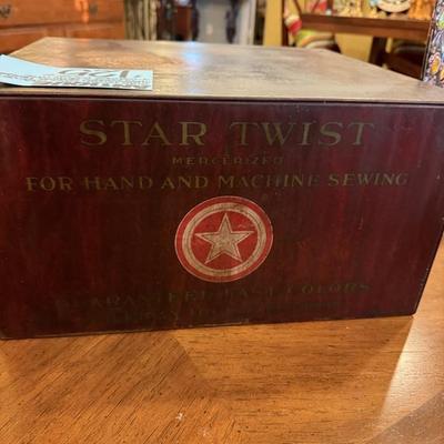 Sale Photo Thumbnail #57