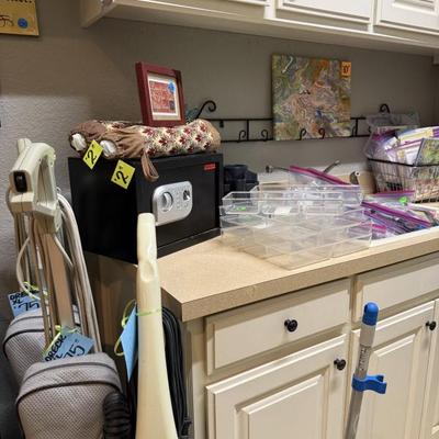 Sale Photo Thumbnail #119