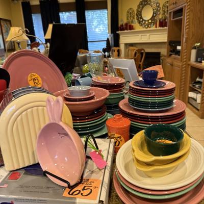 Sale Photo Thumbnail #102