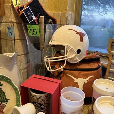 Sale Photo Thumbnail #93