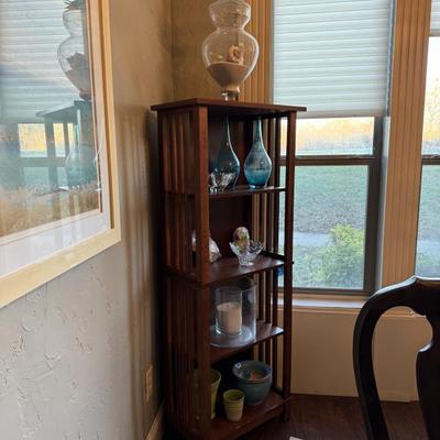 Sale Photo Thumbnail #49