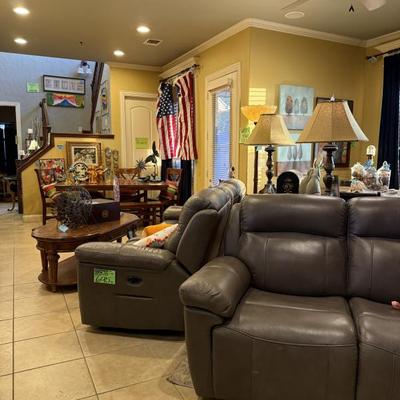 Sale Photo Thumbnail #60