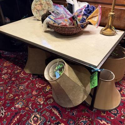 Sale Photo Thumbnail #151