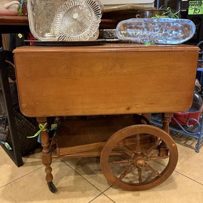 Sale Photo Thumbnail #106