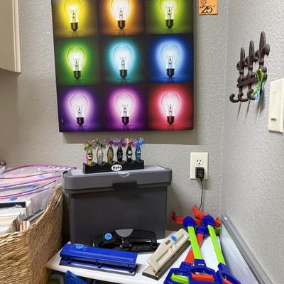 Sale Photo Thumbnail #118