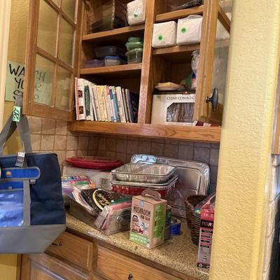 Sale Photo Thumbnail #96