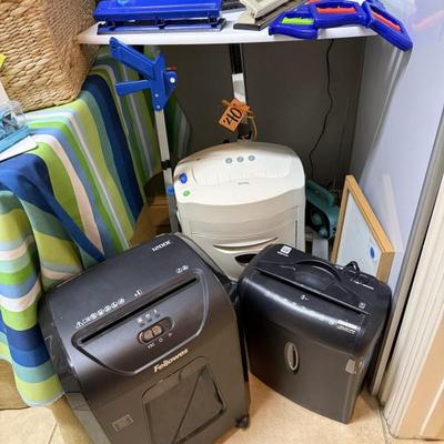 Sale Photo Thumbnail #117