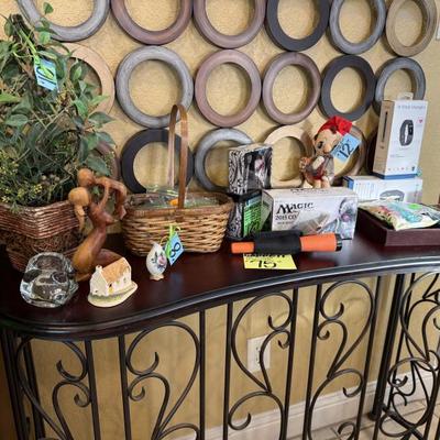 Sale Photo Thumbnail #2