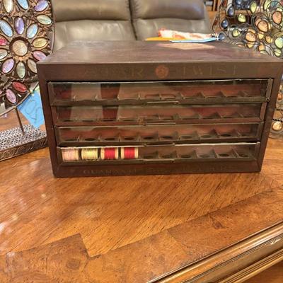 Sale Photo Thumbnail #56