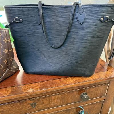 Sale Photo Thumbnail #13