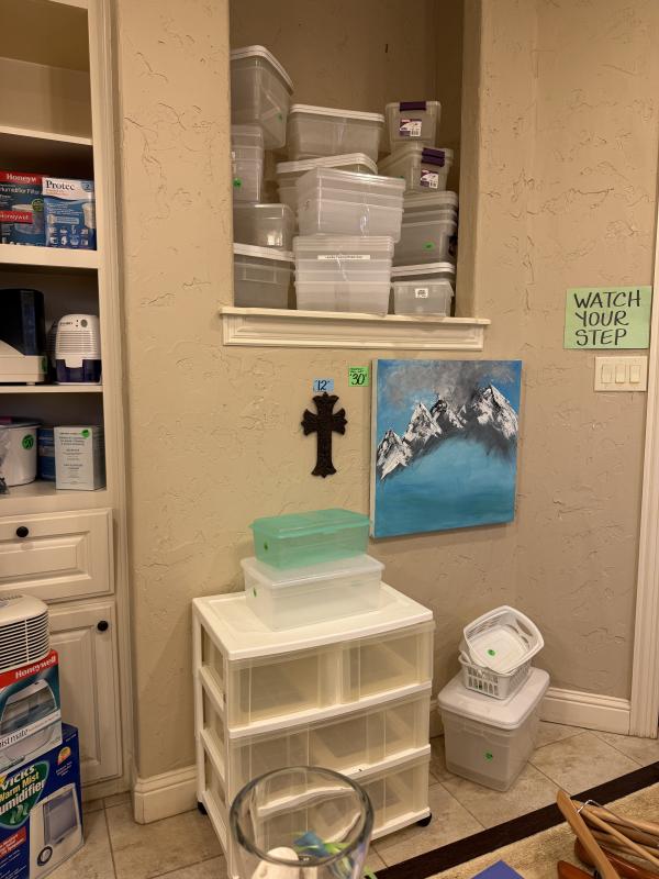 Sale Photo Thumbnail #186