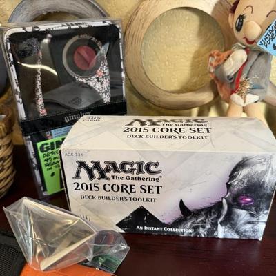 Sale Photo Thumbnail #3