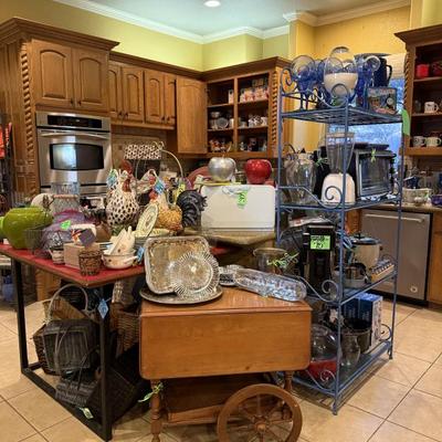 Sale Photo Thumbnail #78