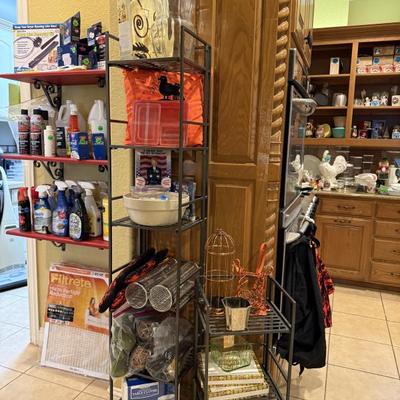 Sale Photo Thumbnail #84