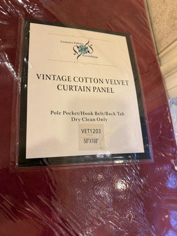 Sale Photo Thumbnail #183