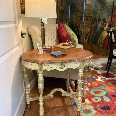 Sale Photo Thumbnail #29