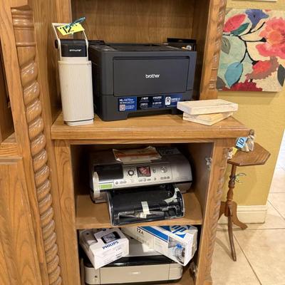 Sale Photo Thumbnail #72