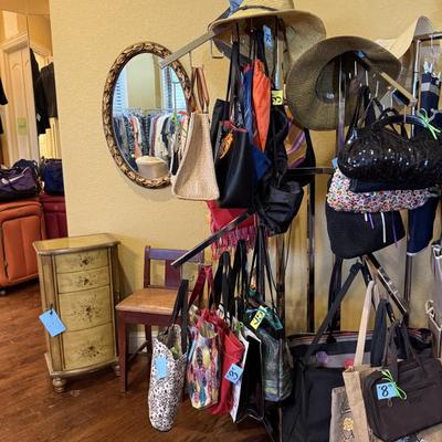 Sale Photo Thumbnail #160