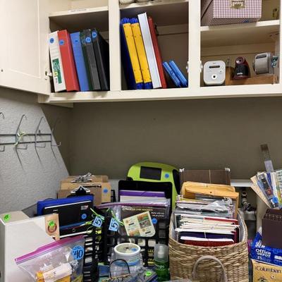 Sale Photo Thumbnail #114