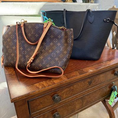 Sale Photo Thumbnail #11