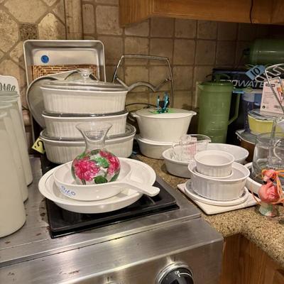 Sale Photo Thumbnail #86