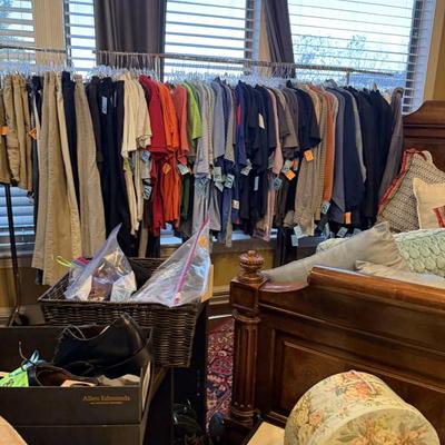 Sale Photo Thumbnail #133