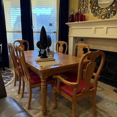 Sale Photo Thumbnail #61