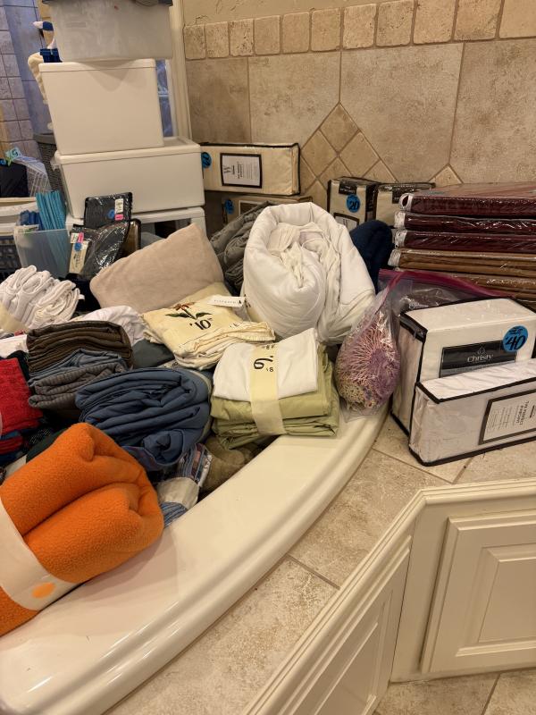 Sale Photo Thumbnail #179