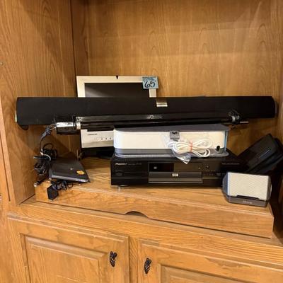 Sale Photo Thumbnail #71