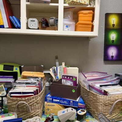 Sale Photo Thumbnail #116