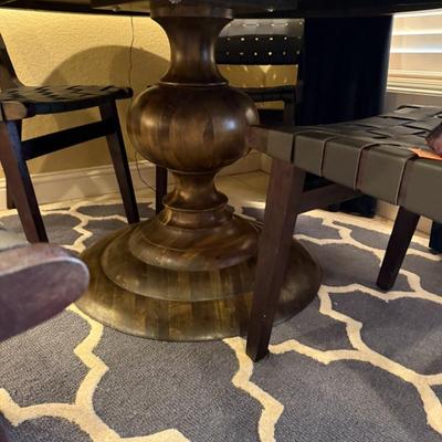 Sale Photo Thumbnail #64