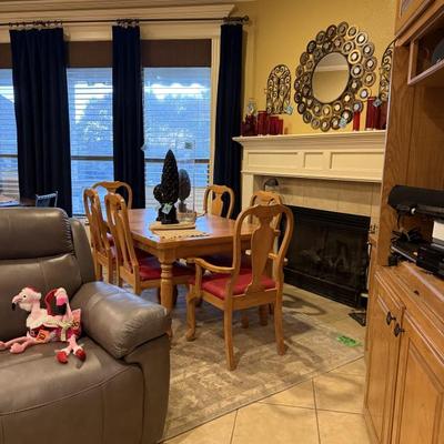 Sale Photo Thumbnail #74