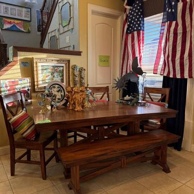 Sale Photo Thumbnail #36