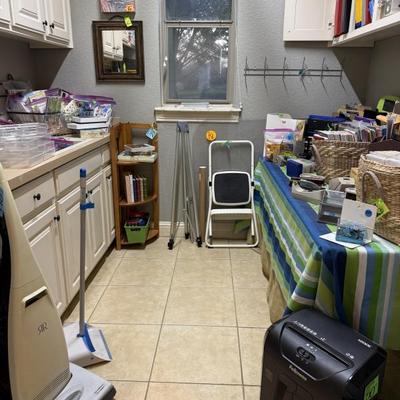 Sale Photo Thumbnail #109