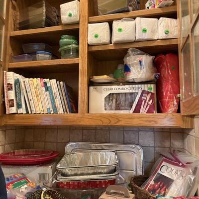 Sale Photo Thumbnail #98