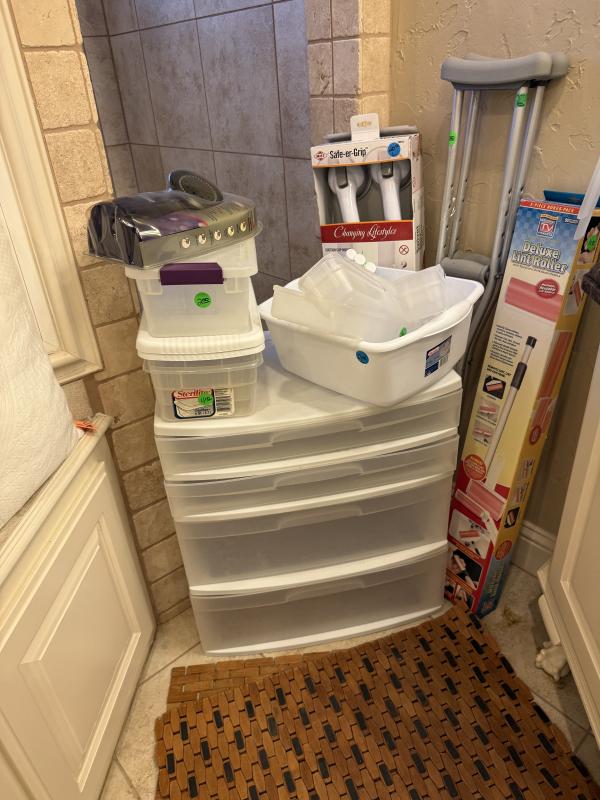 Sale Photo Thumbnail #181