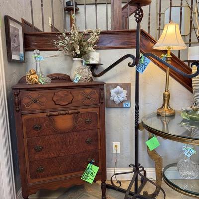 Sale Photo Thumbnail #18