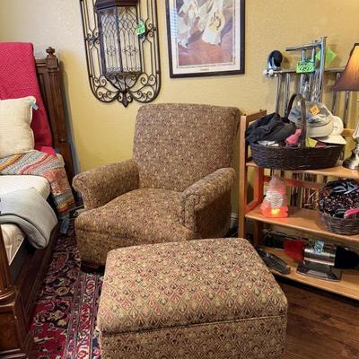 Sale Photo Thumbnail #152