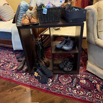 Sale Photo Thumbnail #142