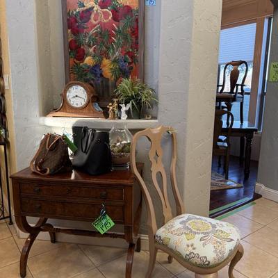 Sale Photo Thumbnail #10