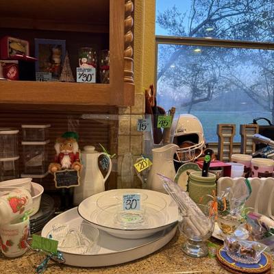 Sale Photo Thumbnail #90