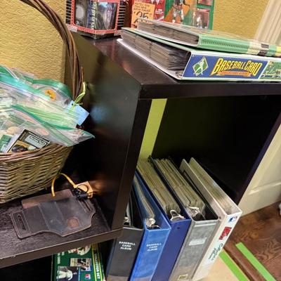 Sale Photo Thumbnail #124