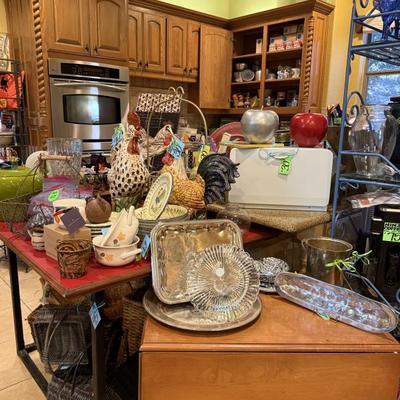 Sale Photo Thumbnail #107