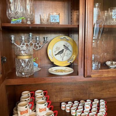 Sale Photo Thumbnail #44