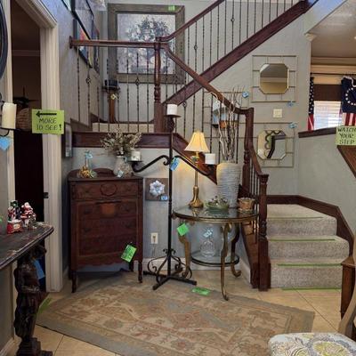 Sale Photo Thumbnail #15